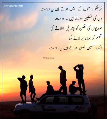 ❤️💜❤️💜❤️💜❤️💜❤️💜❤️❤️❤️👀✨