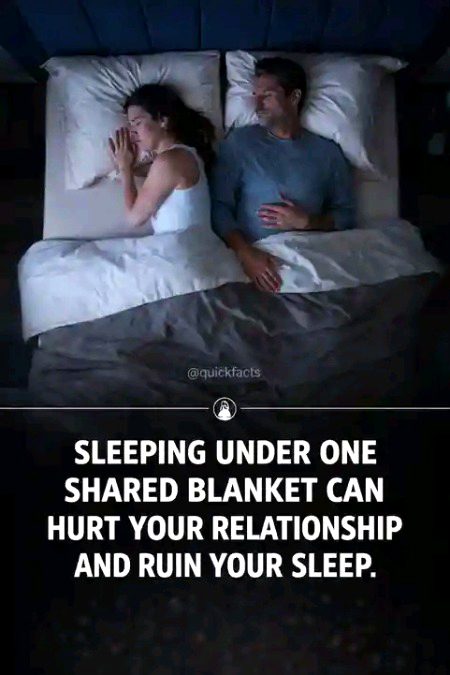 Hmm aj kl sadi b zyda ha na