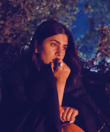 Pakistani Celebs image