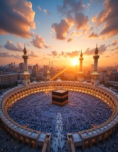 Beautiful Structures image