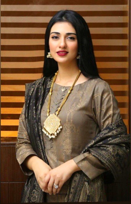 Pakistani Celebs image