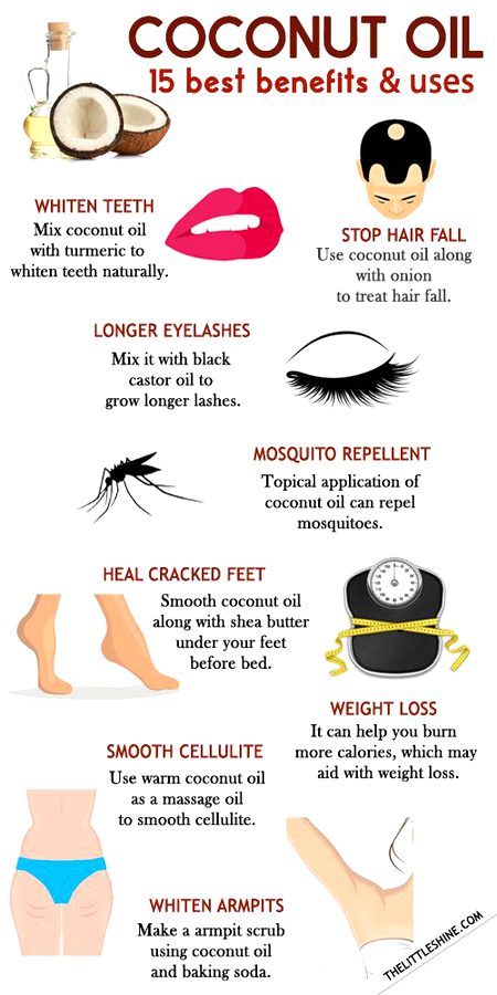 Health & Beauty image