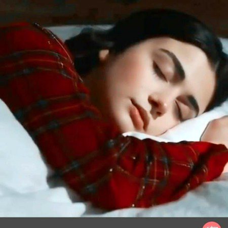 Turkish Celebs image