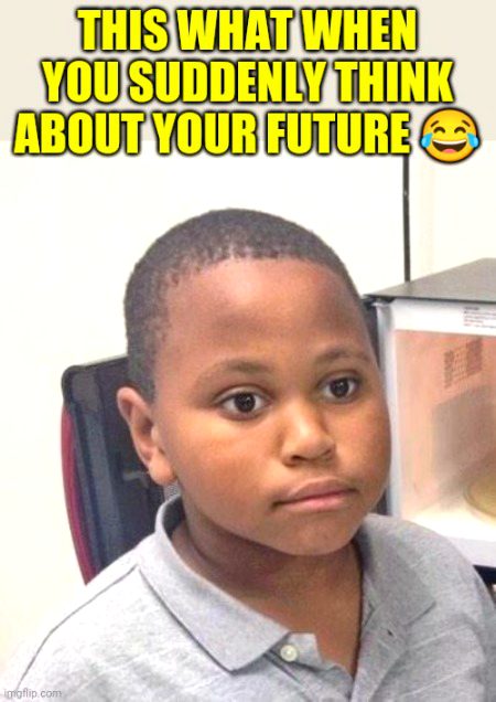 Memes & Satire image