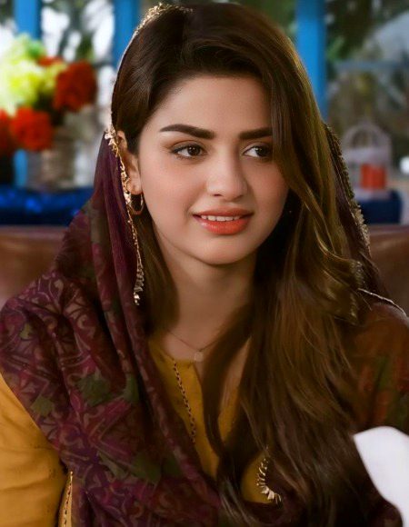 Pakistani Celebs image