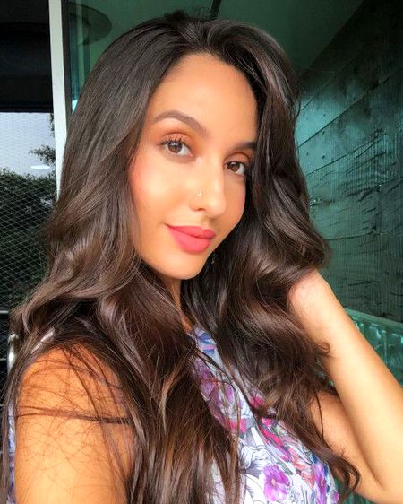 Indian Celebs image
