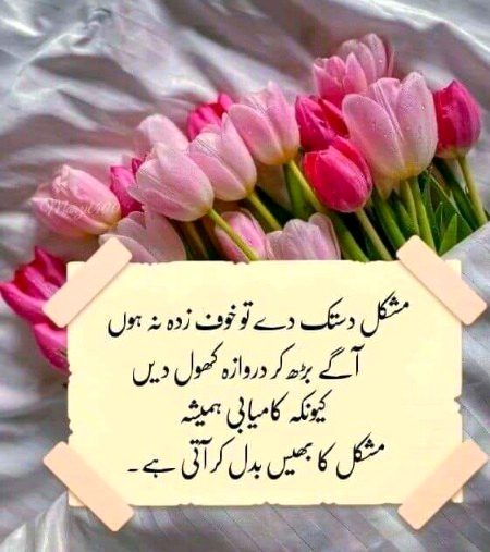 Motivational Quotes image