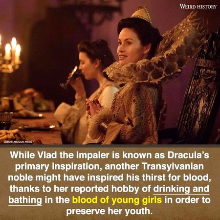 Interesting Posts image