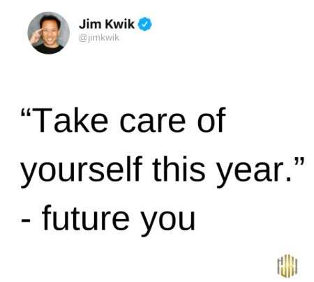 Life Advice image
