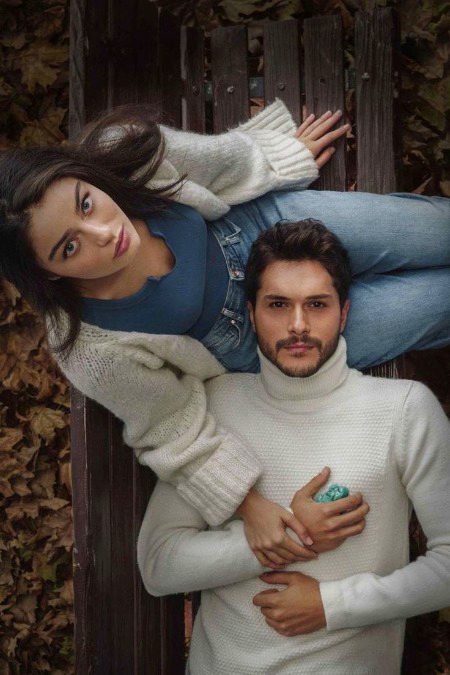 Turkish Celebs image