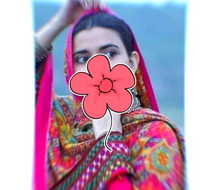 Beautiful People image