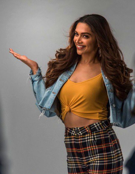 Indian Celebs image