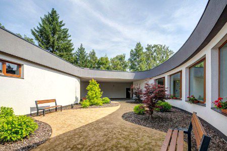 Beautiful Structures image