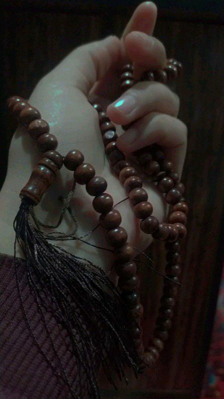 khush Raho sub Ameen ALLAH hafiz