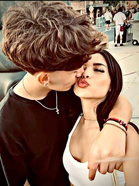 I’M DRuNK ON YoUR LoVe. 🥂.m1