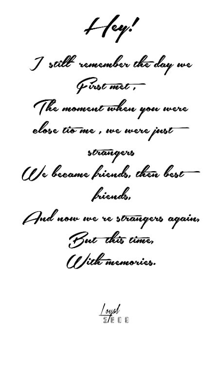 Sad Poetry image