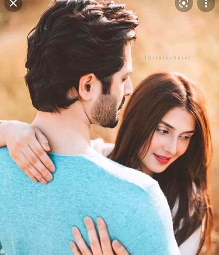 Pakistani Celebs image