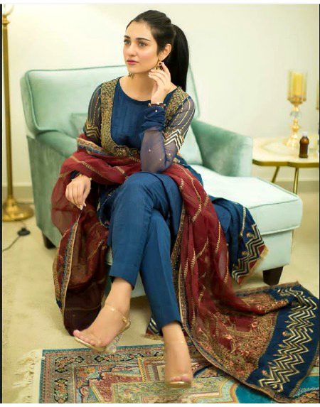 Pakistani Celebs image