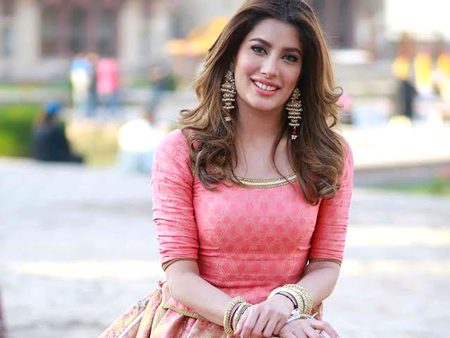 Pakistani Celebs image