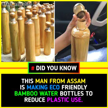 Interesting Posts image