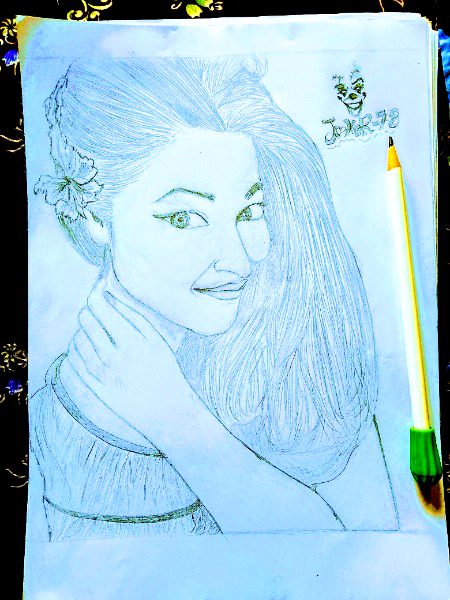 Full pic Art By Joker_78