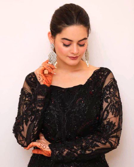 Pakistani Celebs image
