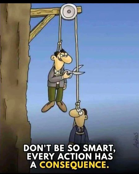 Life Advice image