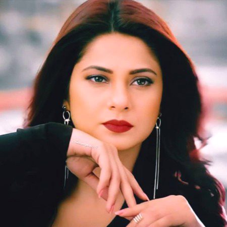 Indian Celebs image