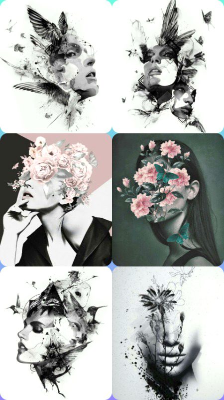 Digital Art image