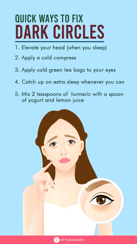 Health & Beauty image