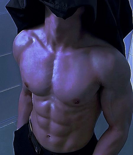 What hurts today makes you stronger tomorrow