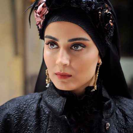 gonca hatun