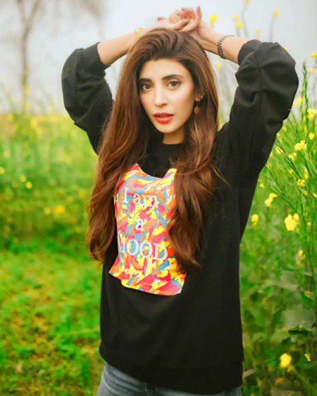 Pakistani Celebs image