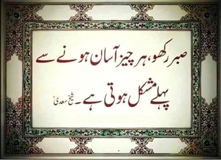 🍁Zoq_Shab🍁