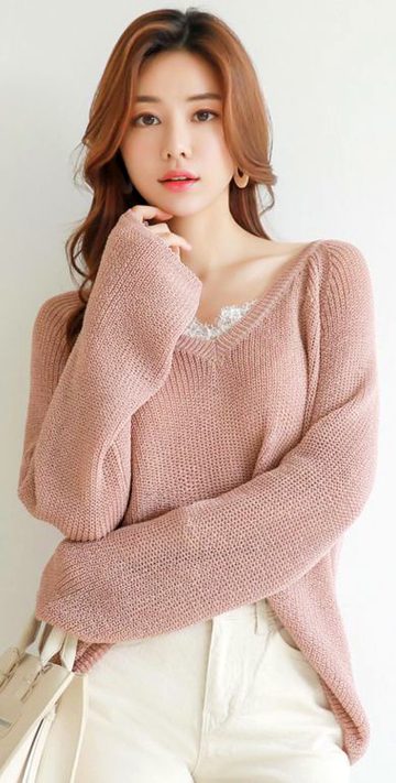 Beautiful People image