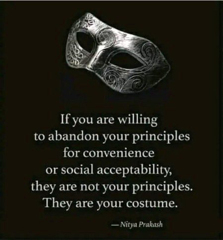 Life Advice image