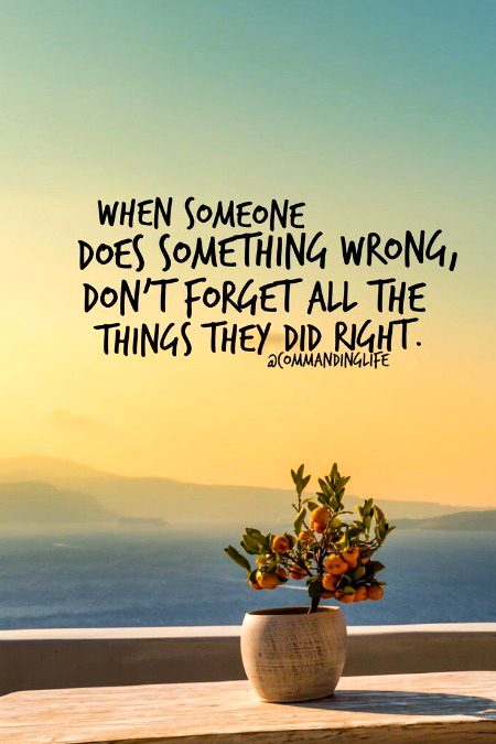 Motivational Quotes image