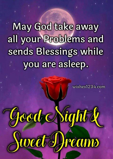 Sum Aameen 💤💤💤