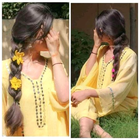 آج کا چاند بلکل تمہارے جیسا ہے⁦❣️⁩⁦❣️⁩
وہی نور....
وہی غرور....
وہی تمہاری طرح دور🖤