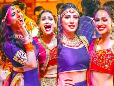Pakistani Celebs image