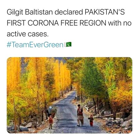 😍😍😍😍😍😍