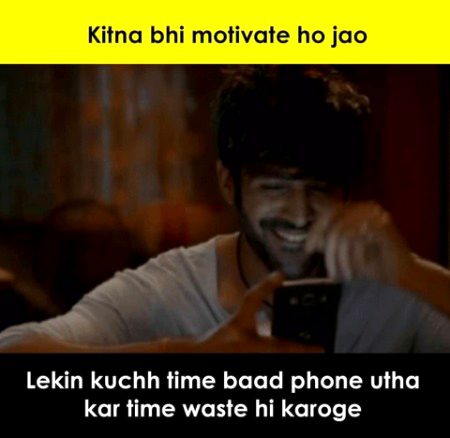 or kis kis k saat howa aisa