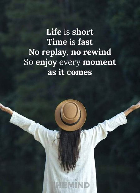 Life Advice image