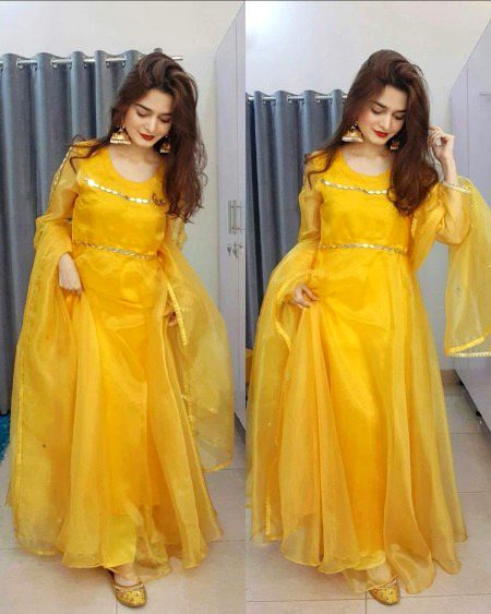 Beautiful ❤️❣️❤️