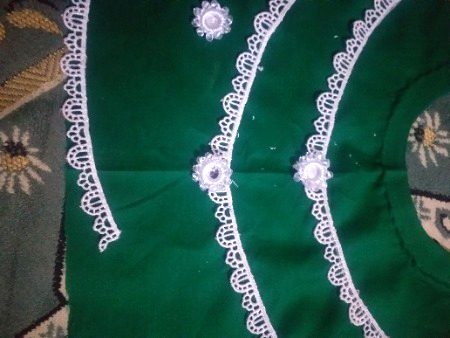 Dekh len 🤲lala or dua fatafut completed hojaay