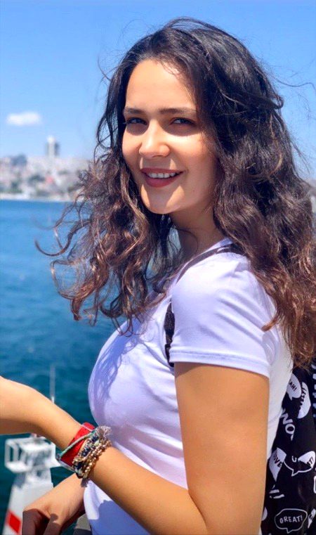 Turkish Celebs image