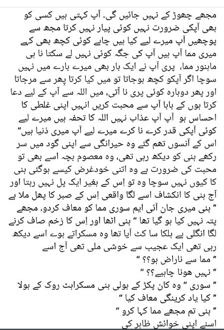 Romantic Novels image