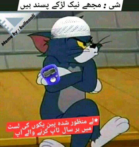 Memes & Satire image