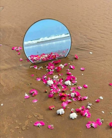 Beautiful Nature image