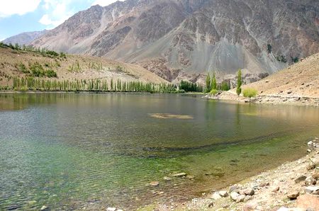 Beautiful Nature image